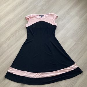 American Living Dress (Size 6)